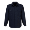Versaform Long Sleeve Shirt