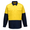 Summitline Lightweight Shirt