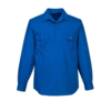Driftform Long Sleeve Shirt