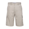CoreTrail Shorts