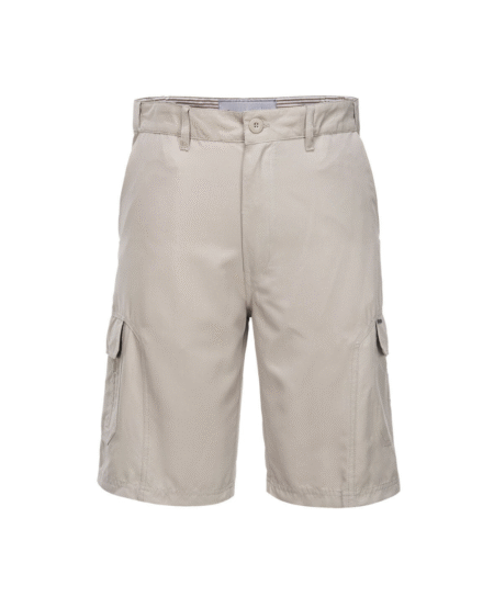 CoreTrail Shorts