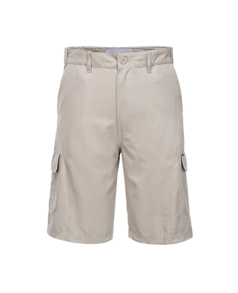 CoreTrail Shorts