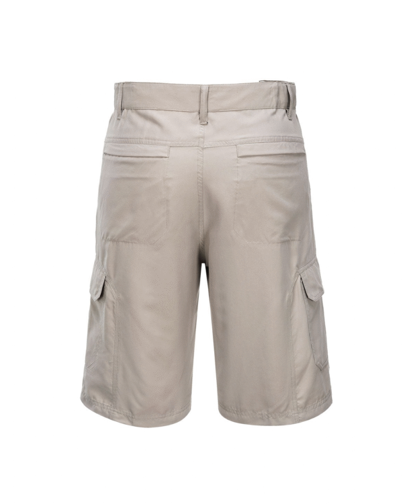 CoreTrail Shorts - Image 2