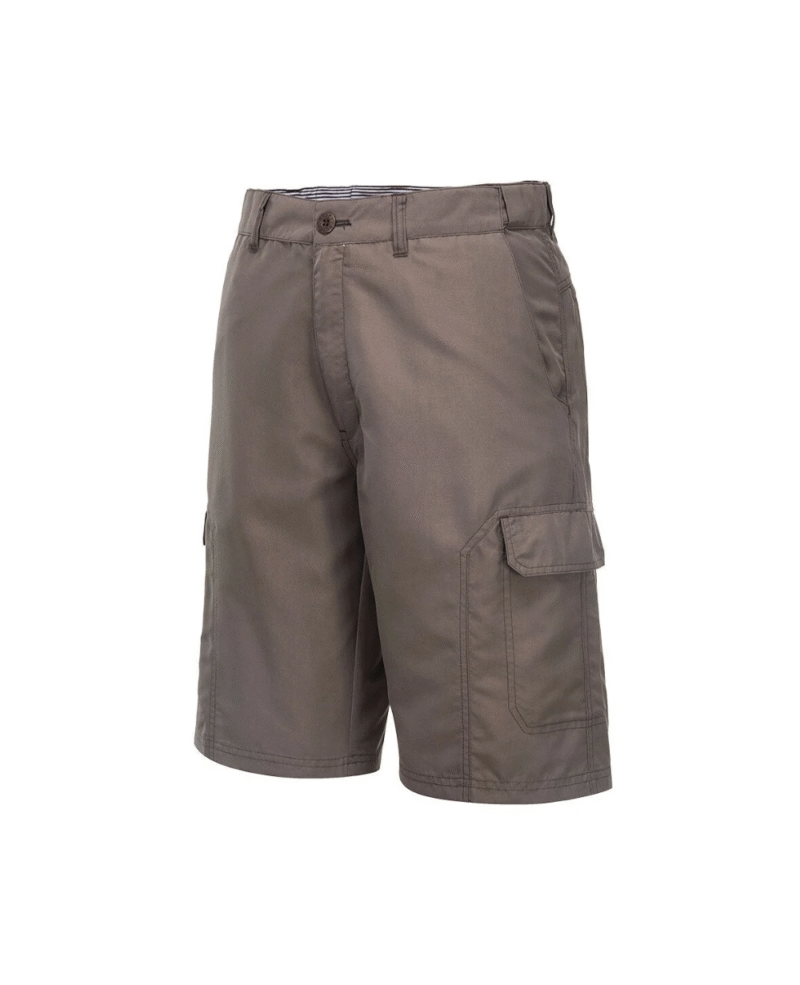CoreTrail Shorts - Image 3