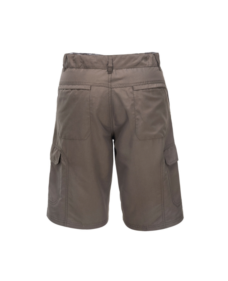 CoreTrail Shorts - Image 4