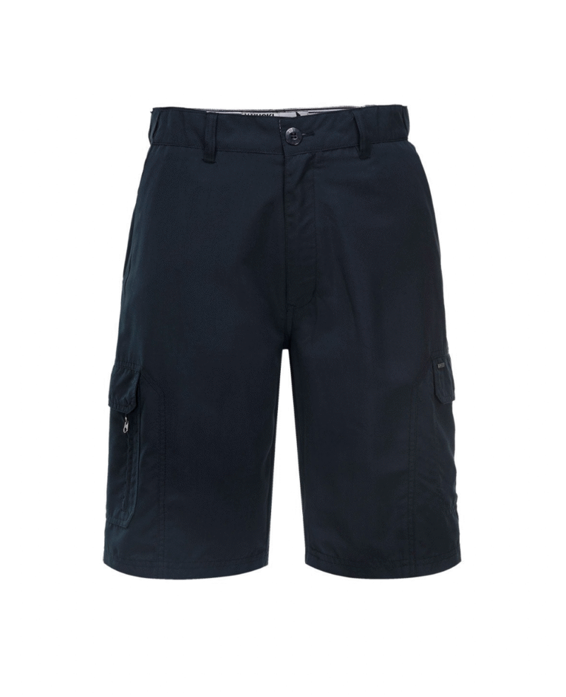 CoreTrail Shorts - Image 5