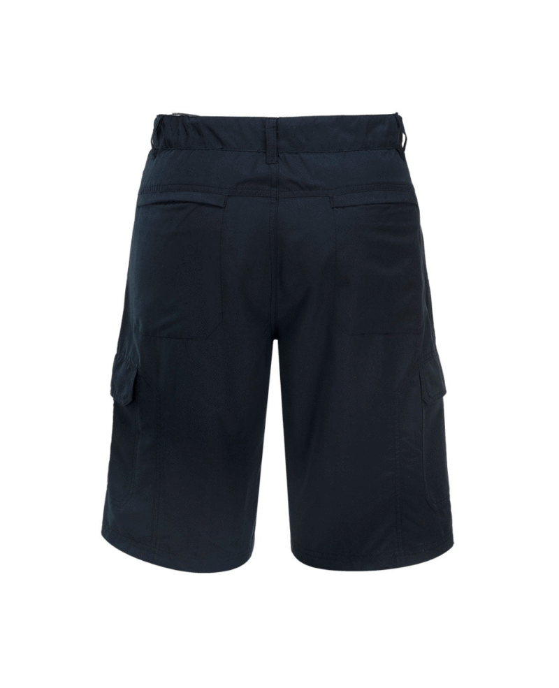 CoreTrail Shorts - Image 6