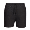 SwiftDry Trail Shorts