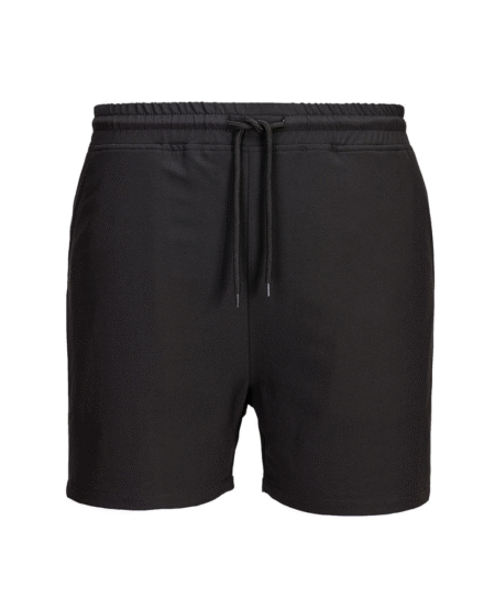 SwiftDry Trail Shorts