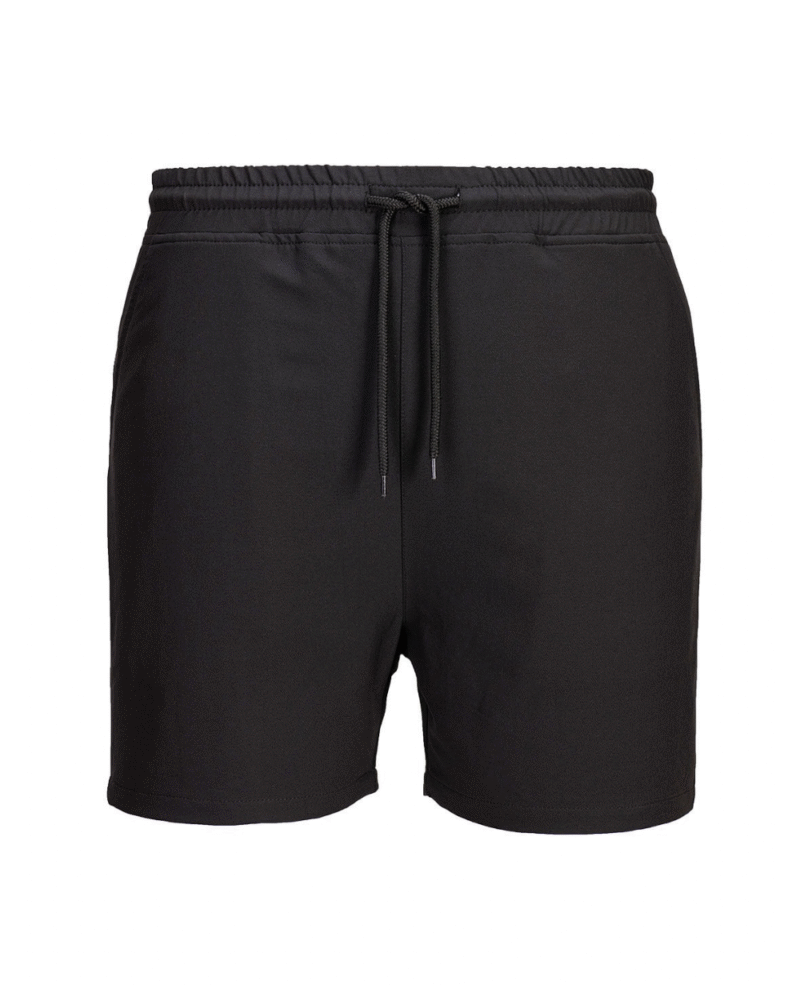 SwiftDry Trail Shorts