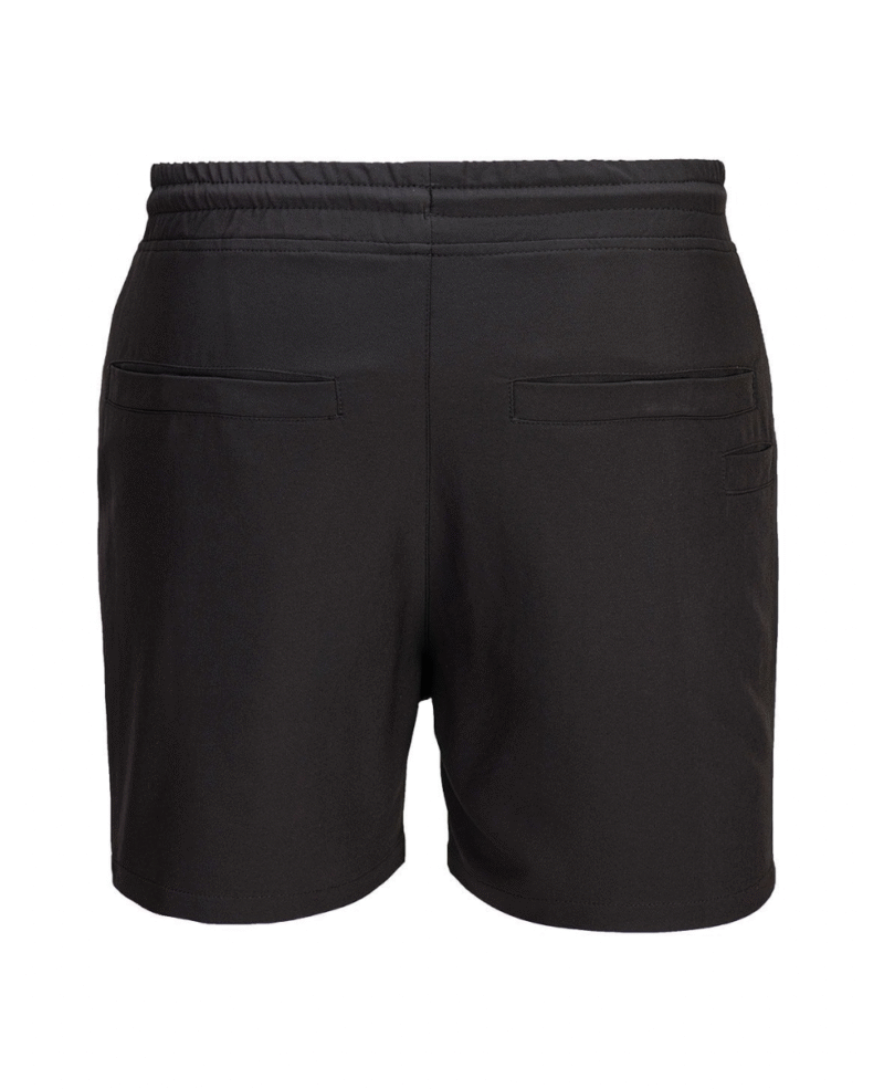 SwiftDry Trail Shorts - Image 2