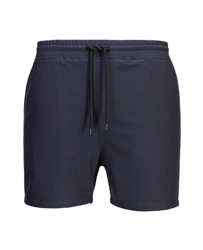 SwiftDry Trail Shorts - Image 3