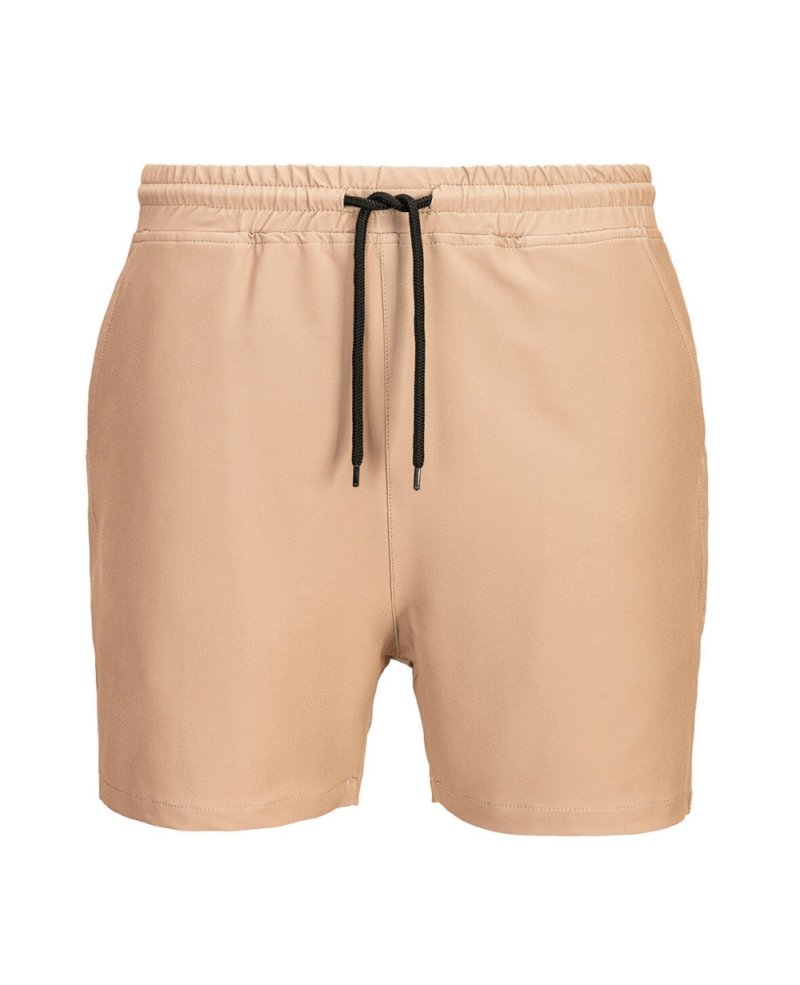 SwiftDry Trail Shorts - Image 4