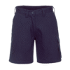 StrideLite Women’s Cargo Shorts