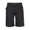 FlexForm Slim Shorts