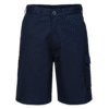 TerrainCore Cargo Shorts