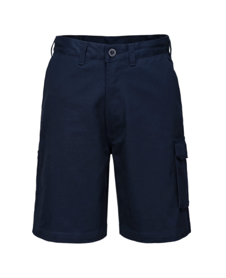 TerrainCore Cargo Shorts
