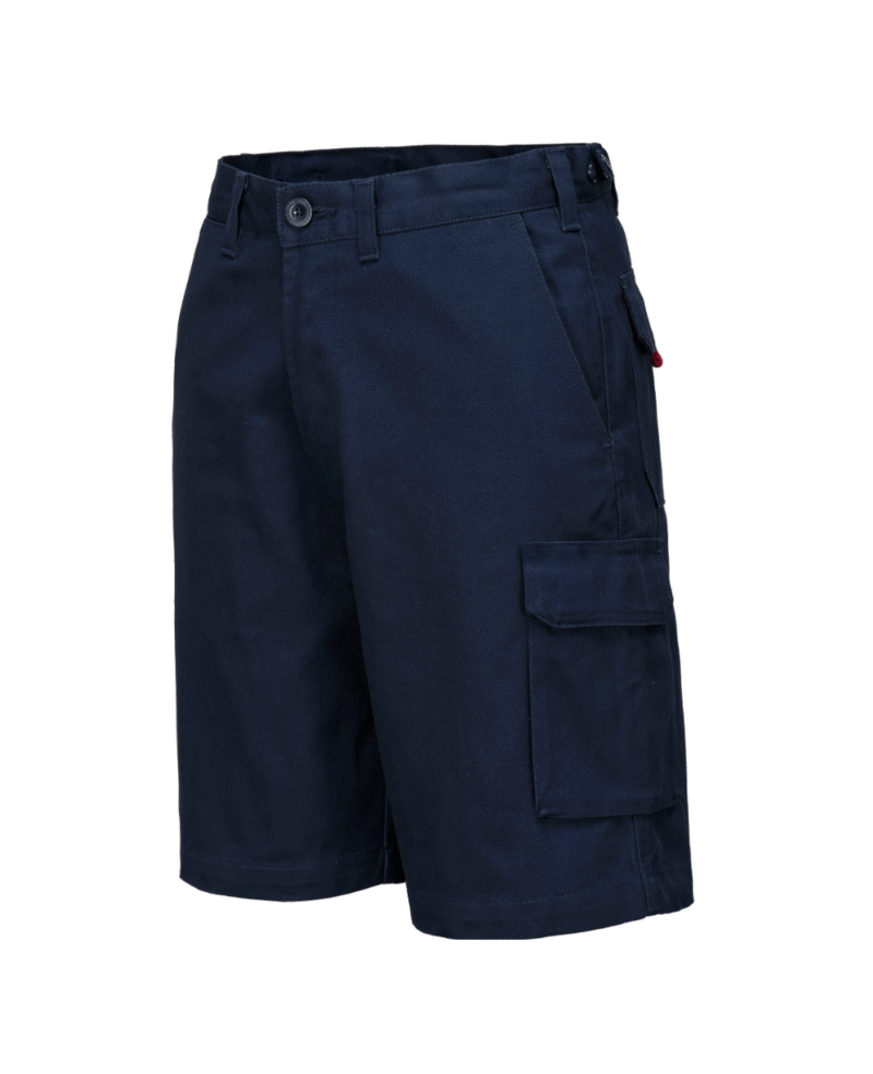 TerrainCore Cargo Shorts - Image 3