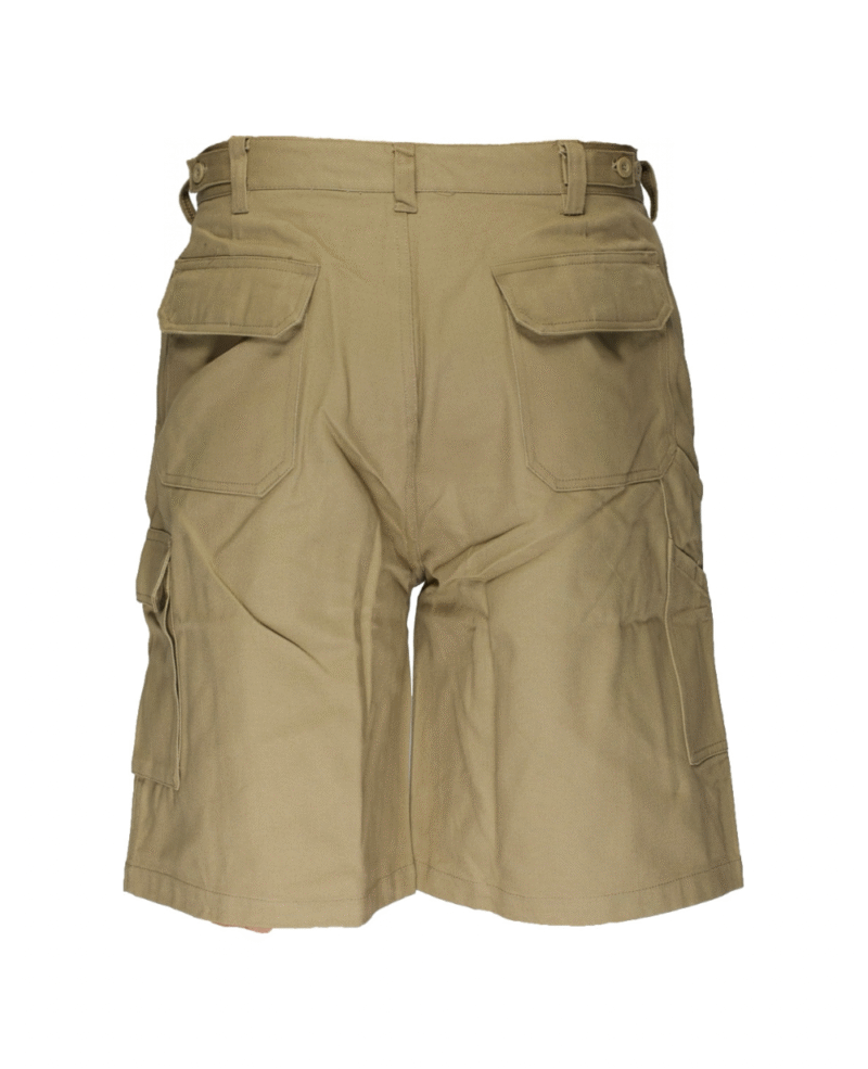 TerrainCore Cargo Shorts - Image 4