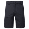 EcoFlex Motion Shorts