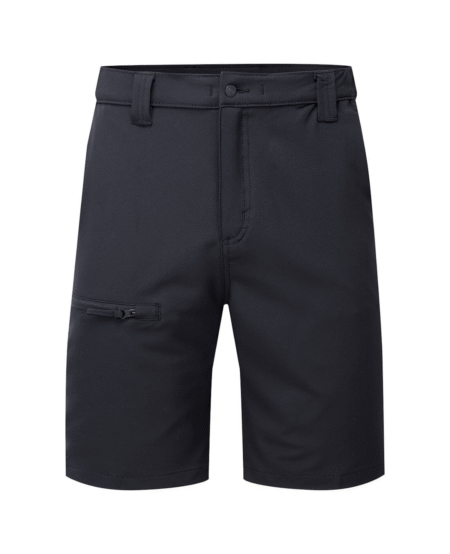 EcoFlex Motion Shorts