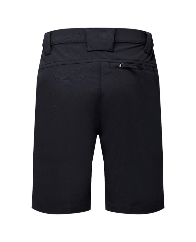 EcoFlex Motion Shorts - Image 2