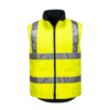 VersaCore Reversible Vest