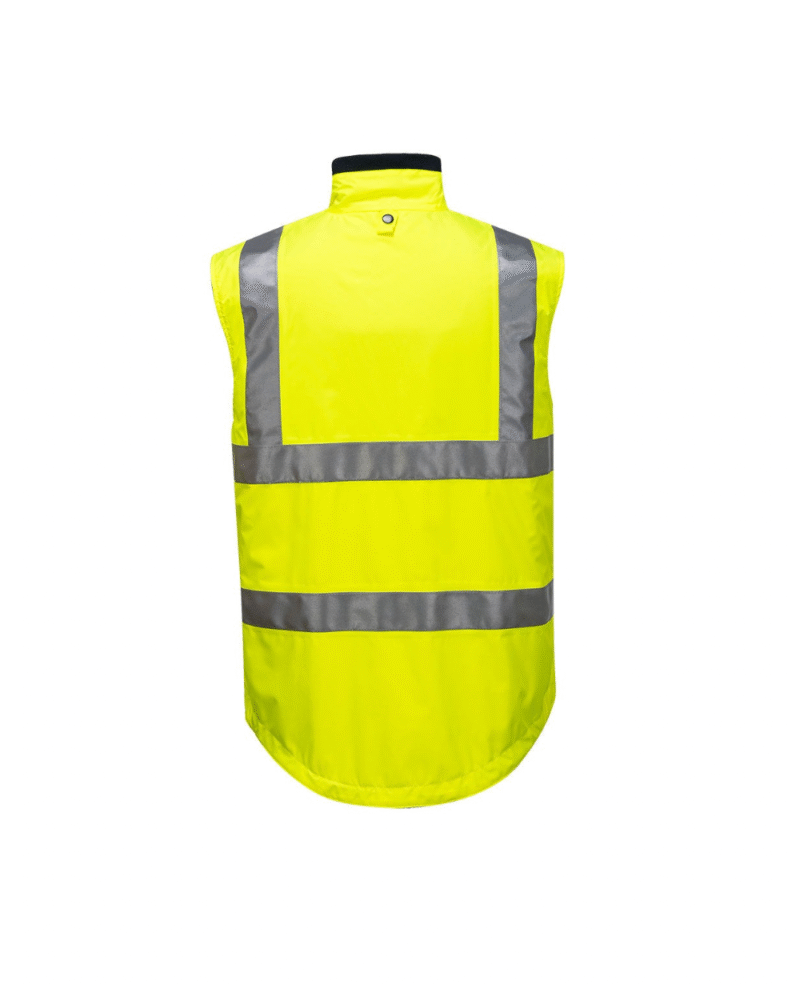 VersaCore Reversible Vest - Image 3