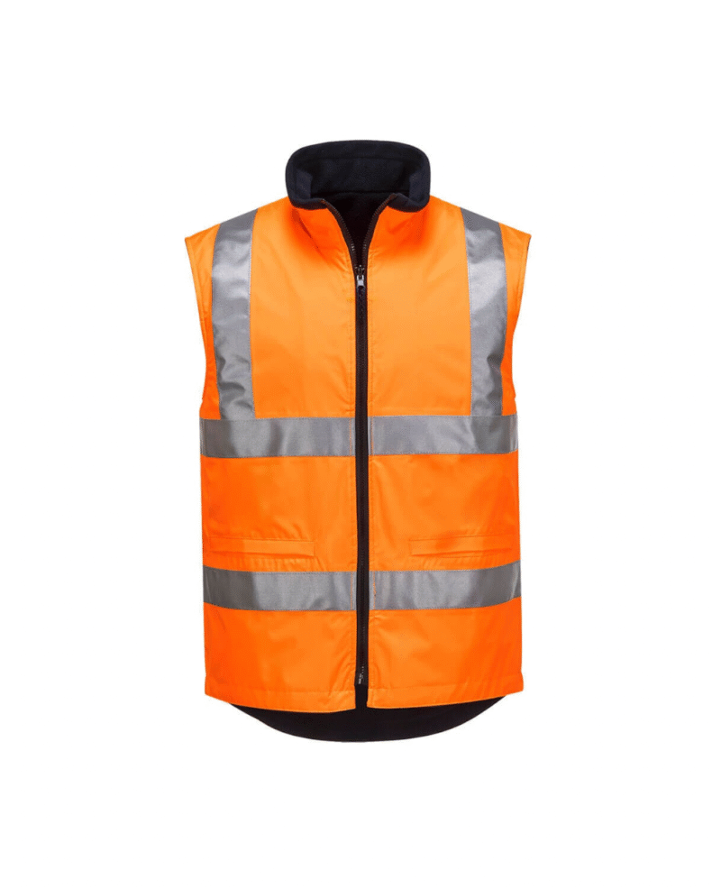 VersaCore Reversible Vest - Image 2