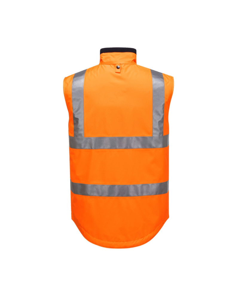 VersaCore Reversible Vest - Image 4