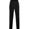 Flextrail Quick-Dry Athletic Pants
