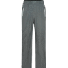 Sideflow Lightweight Cycling Pants
