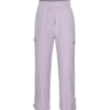 Lavendrift 3/4 Cargo Pants