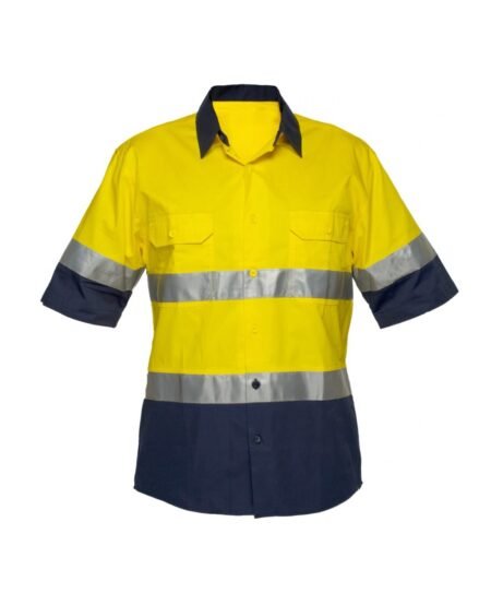 Airform Dual-Purpose Shirt