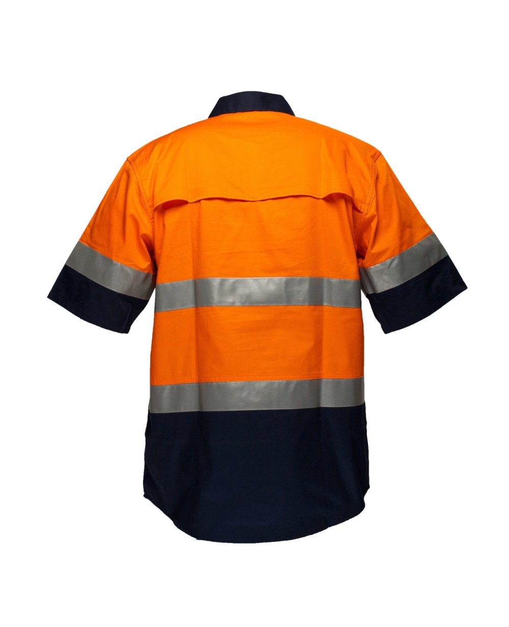 Airform Dual-Purpose Shirt - Image 3