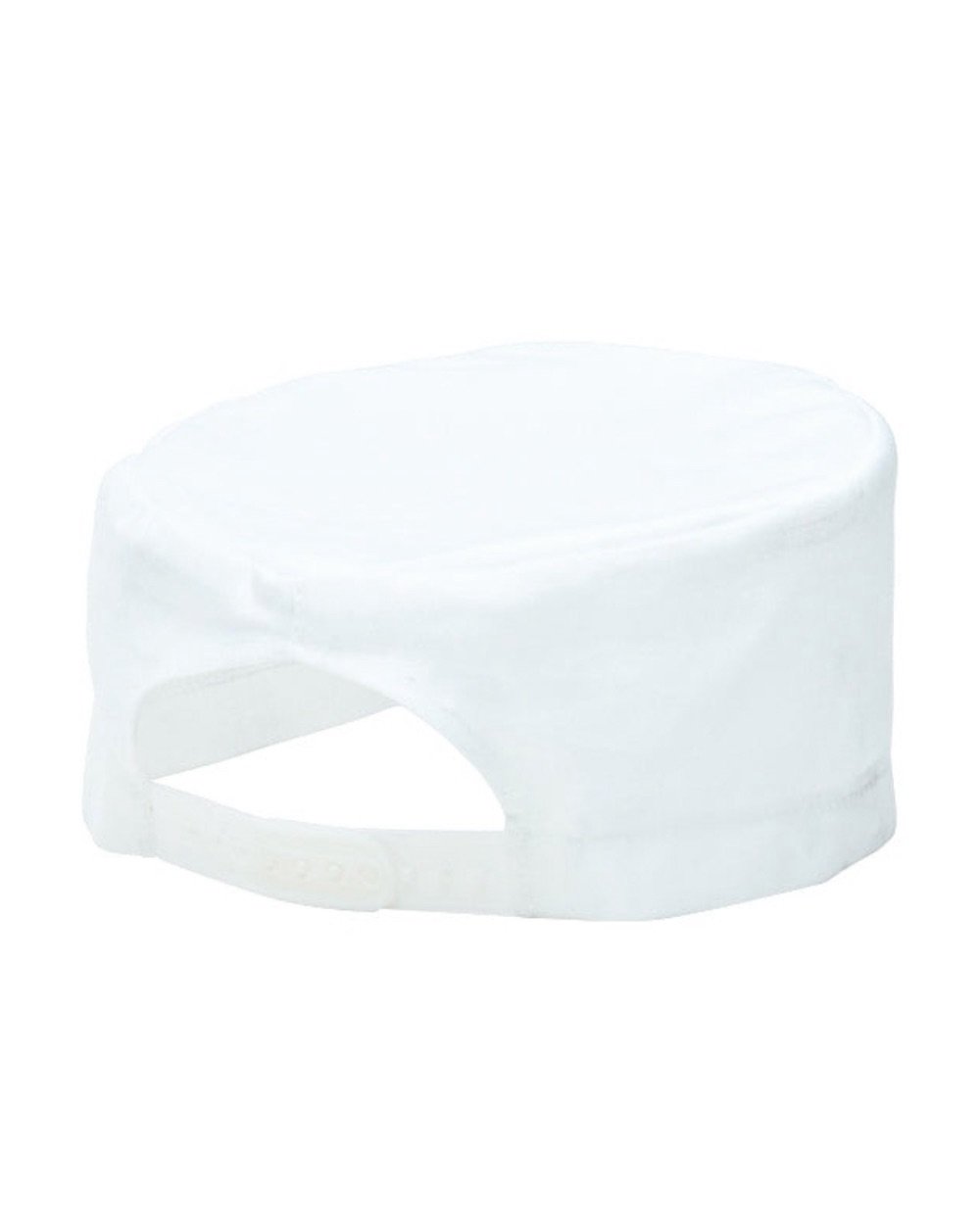 Chef Skull Cap - Image 2