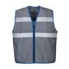 Coolcore Evap Vest