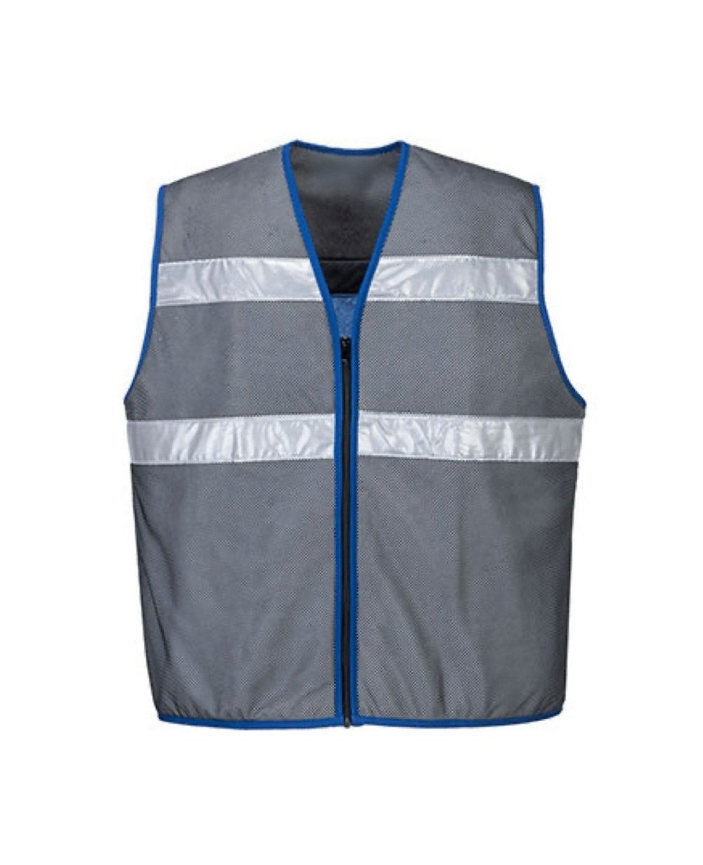 Coolcore Evap Vest