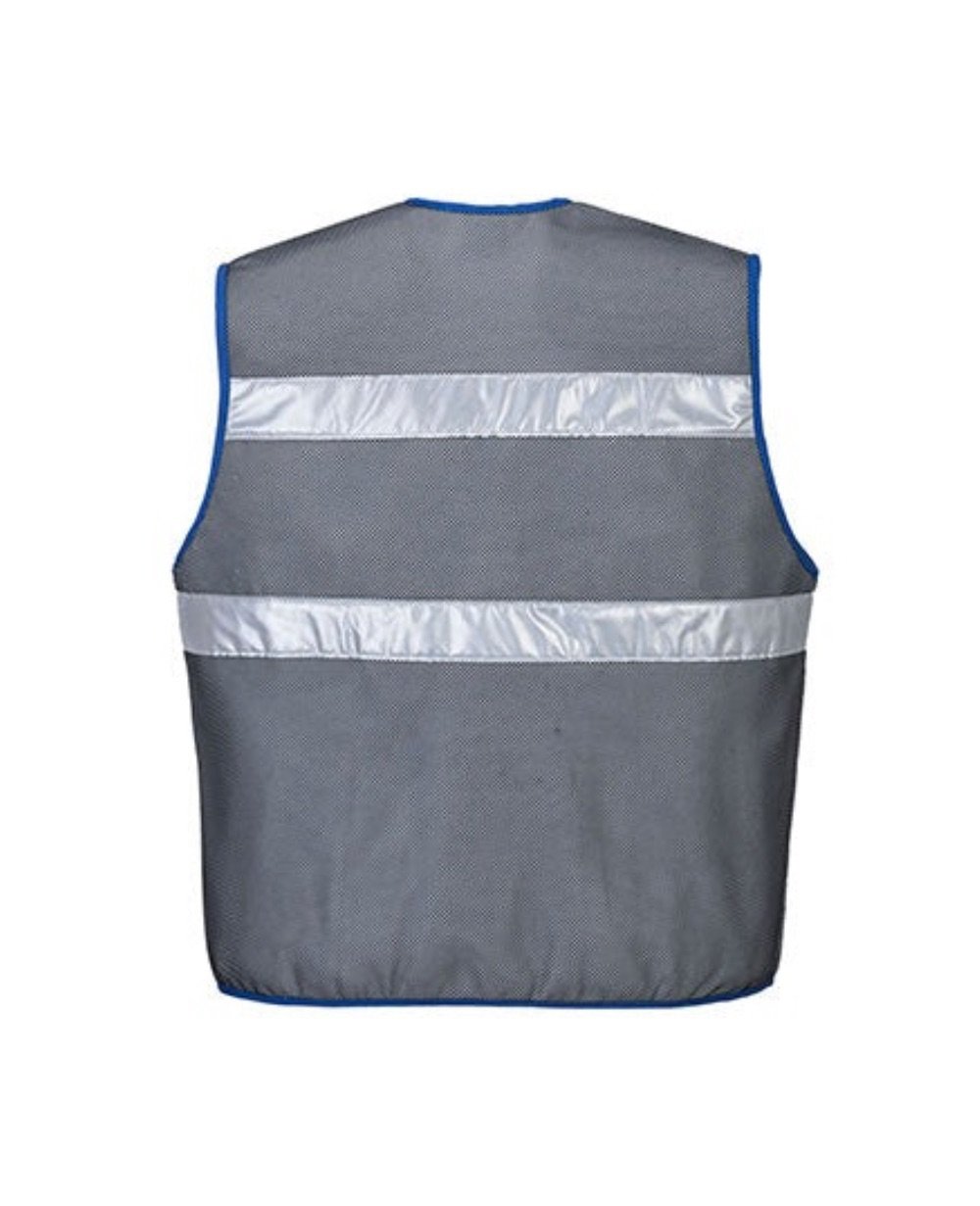 Coolcore Evap Vest - Image 2