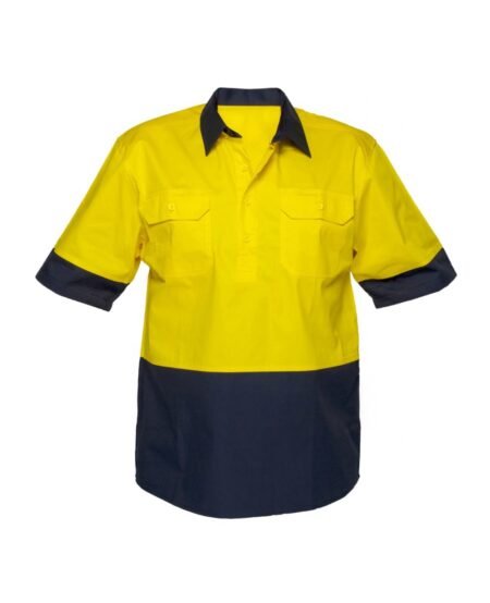 Coreform Work Shirt