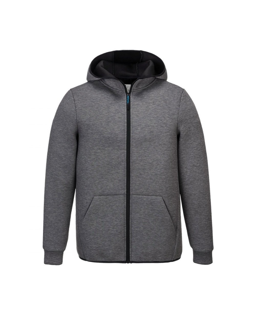 StormEdge Shell Jacket - Image 5