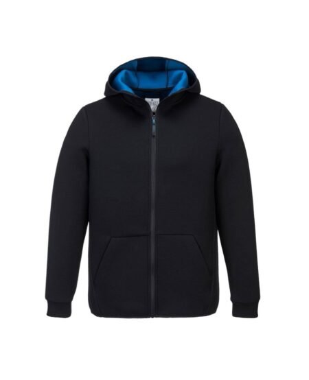 StormEdge Shell Jacket