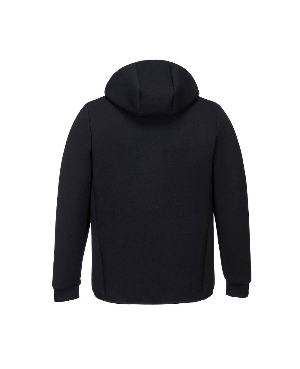 StormEdge Shell Jacket - Image 4