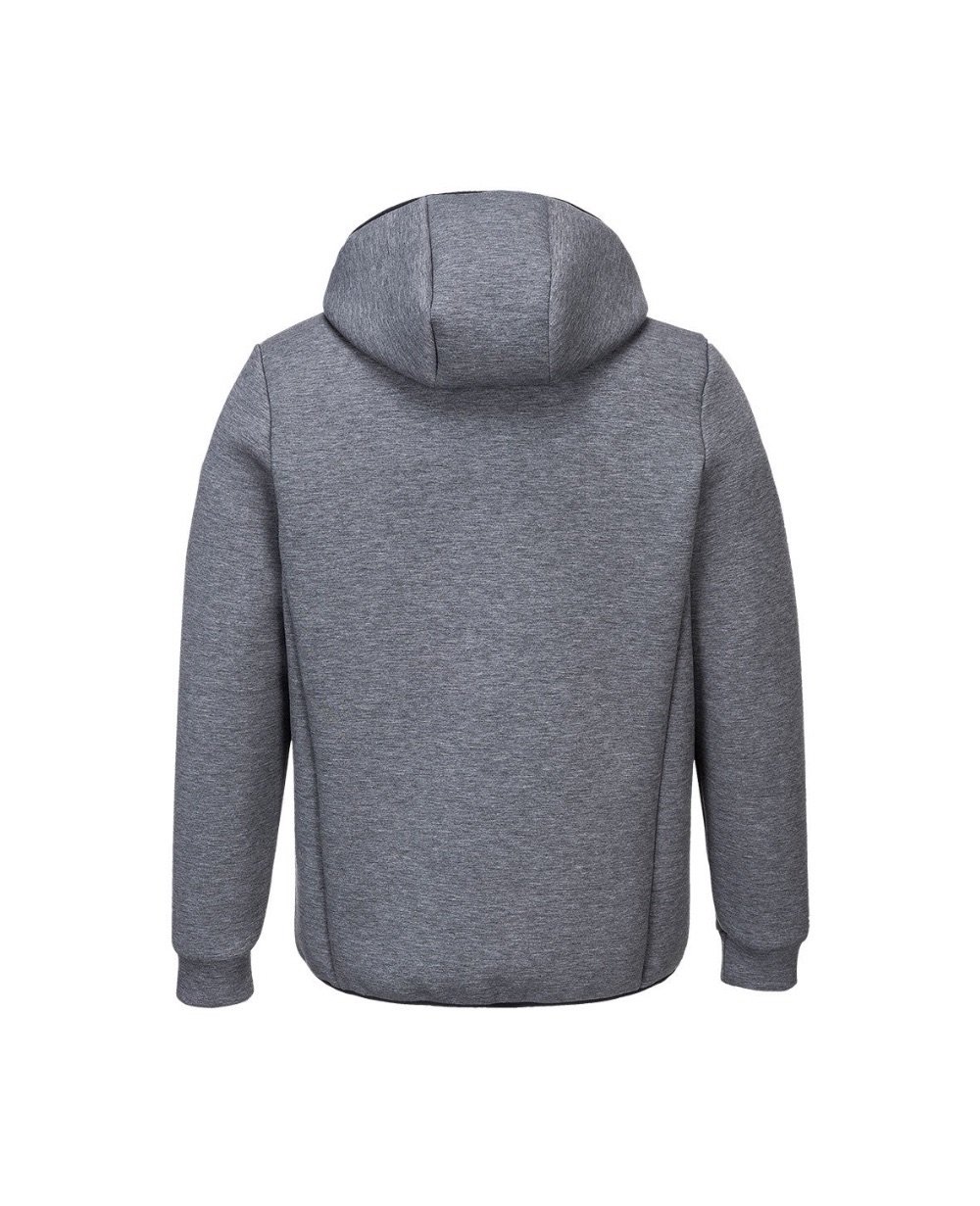 StormEdge Shell Jacket - Image 6