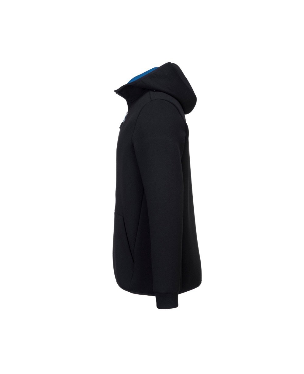 StormEdge Shell Jacket - Image 3