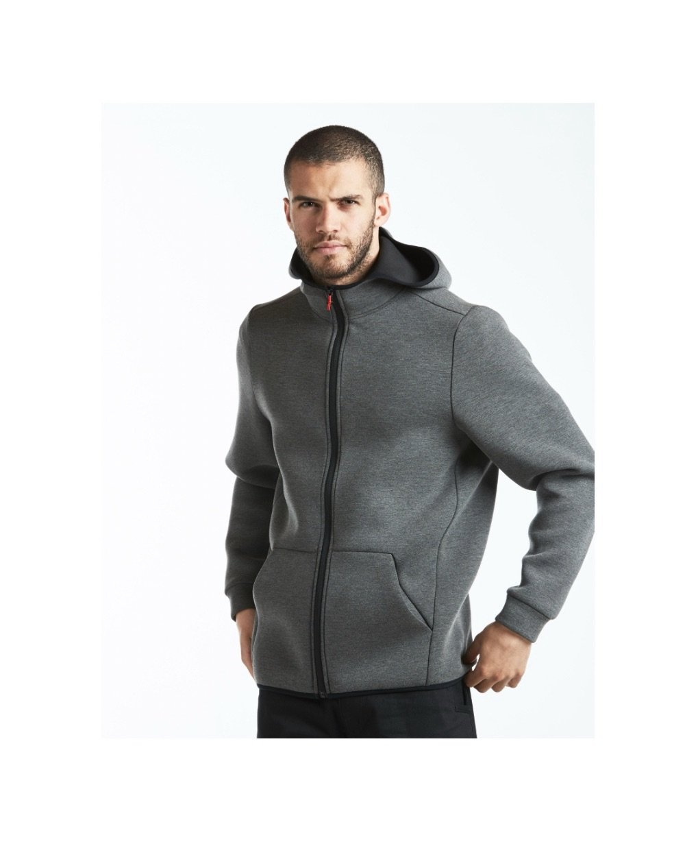StormEdge Shell Jacket - Image 7