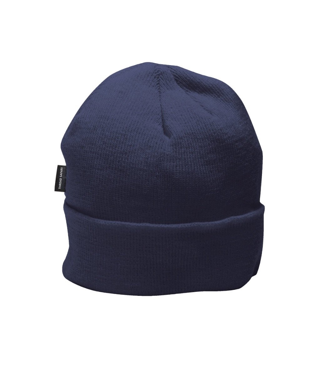 CoreTherm Knit Cap - Image 2