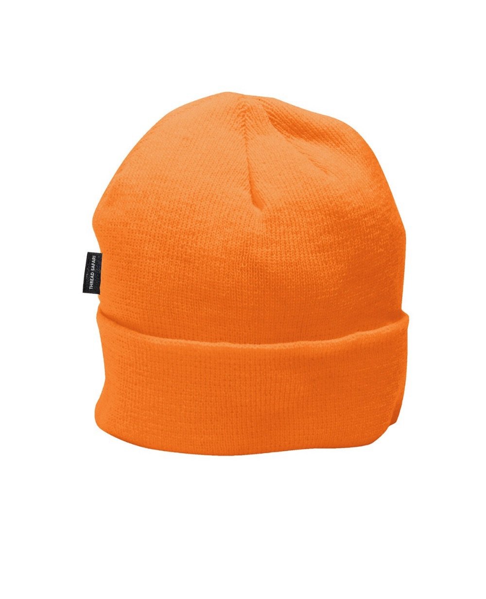 CoreTherm Knit Cap - Image 3