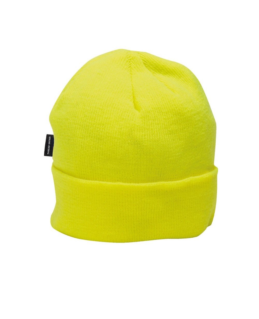 CoreTherm Knit Cap - Image 4