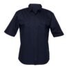 CorporateEdge Polo